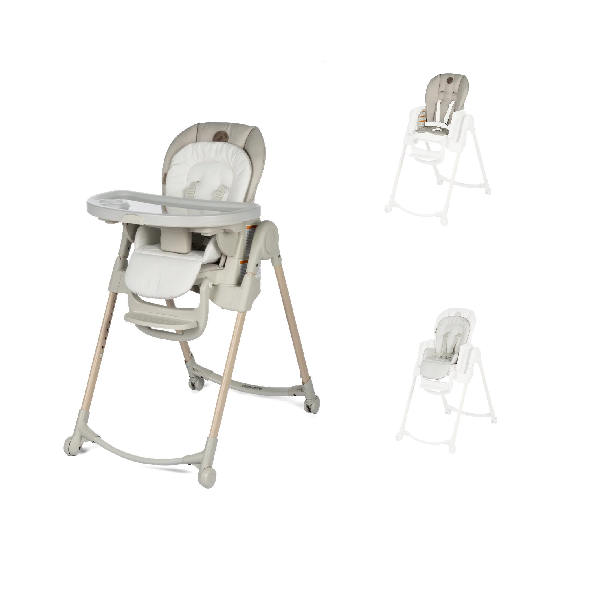 Best Sellers